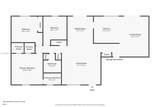 13227 85th Ter - Photo 43