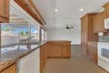 13227 85th Ter - Photo 7