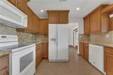13227 85th Ter - Photo 8