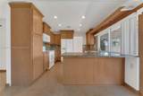 13227 85th Ter - Photo 9