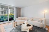 2301 Collins Ave - Photo 1