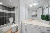 2301 Collins Ave - Photo 10