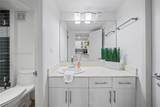 2301 Collins Ave - Photo 11