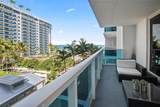 2301 Collins Ave - Photo 12