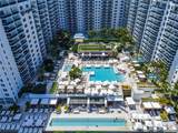 2301 Collins Ave - Photo 14