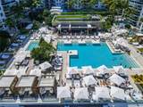 2301 Collins Ave - Photo 15