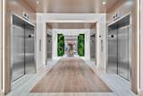 2301 Collins Ave - Photo 19