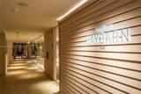 2301 Collins Ave - Photo 22