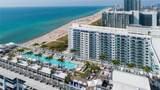 2301 Collins Ave - Photo 27