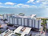 2301 Collins Ave - Photo 28