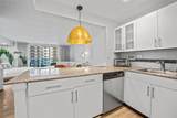 2301 Collins Ave - Photo 3