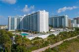 2301 Collins Ave - Photo 30