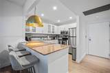 2301 Collins Ave - Photo 4