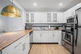 2301 Collins Ave - Photo 5