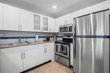 2301 Collins Ave - Photo 6