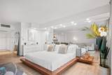 2301 Collins Ave - Photo 8