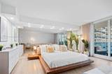 2301 Collins Ave - Photo 9