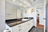1245 Wiley St - Photo 18