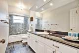 1245 Wiley St - Photo 19