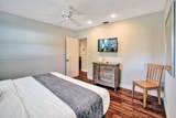 1245 Wiley St - Photo 22