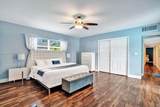 1245 Wiley St - Photo 26