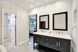 1245 Wiley St - Photo 30