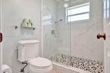 1245 Wiley St - Photo 31