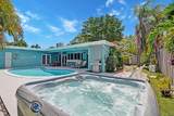 1245 Wiley St - Photo 38