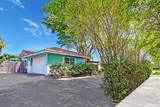 1245 Wiley St - Photo 4