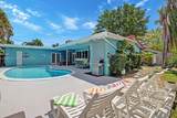 1245 Wiley St - Photo 40