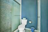 1245 Wiley St - Photo 41