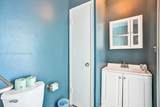 1245 Wiley St - Photo 42