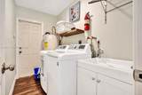 1245 Wiley St - Photo 43