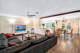 1245 Wiley St - Photo 6