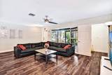 1245 Wiley St - Photo 8