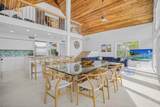 41 Mutiny Pl - Photo 18