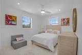 41 Mutiny Pl - Photo 24