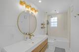 41 Mutiny Pl - Photo 25