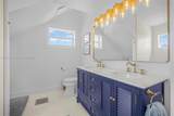 41 Mutiny Pl - Photo 33