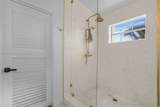 41 Mutiny Pl - Photo 35