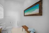 41 Mutiny Pl - Photo 38