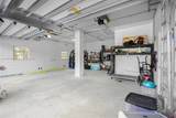 41 Mutiny Pl - Photo 43