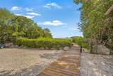 41 Mutiny Pl - Photo 45