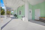 41 Mutiny Pl - Photo 46