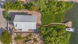 41 Mutiny Pl - Photo 57