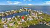 41 Mutiny Pl - Photo 63