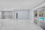 7921 Dilido Blvd - Photo 10