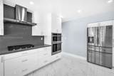 7921 Dilido Blvd - Photo 11