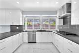 7921 Dilido Blvd - Photo 12