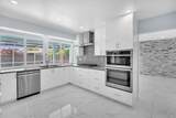 7921 Dilido Blvd - Photo 13